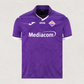Fiorentina 26/27 Home Jersey