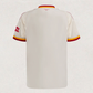 AS Roma 26/27 Away Jersey