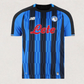 Atalanta 26/27 Home Jersey