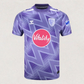 Bournemouth 26/27 Away Jersey