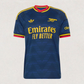 Arsenal 26/27 Away Kids Jersey