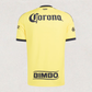 Club America 26/27 Home Jersey