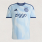 Ajax 26/27 Third Jersey