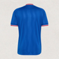 Manchester United 26/27 Away Kids Jersey