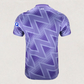 Bournemouth 26/27 Away Jersey