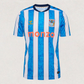 Coventry City FC 26/27 Home Jersey