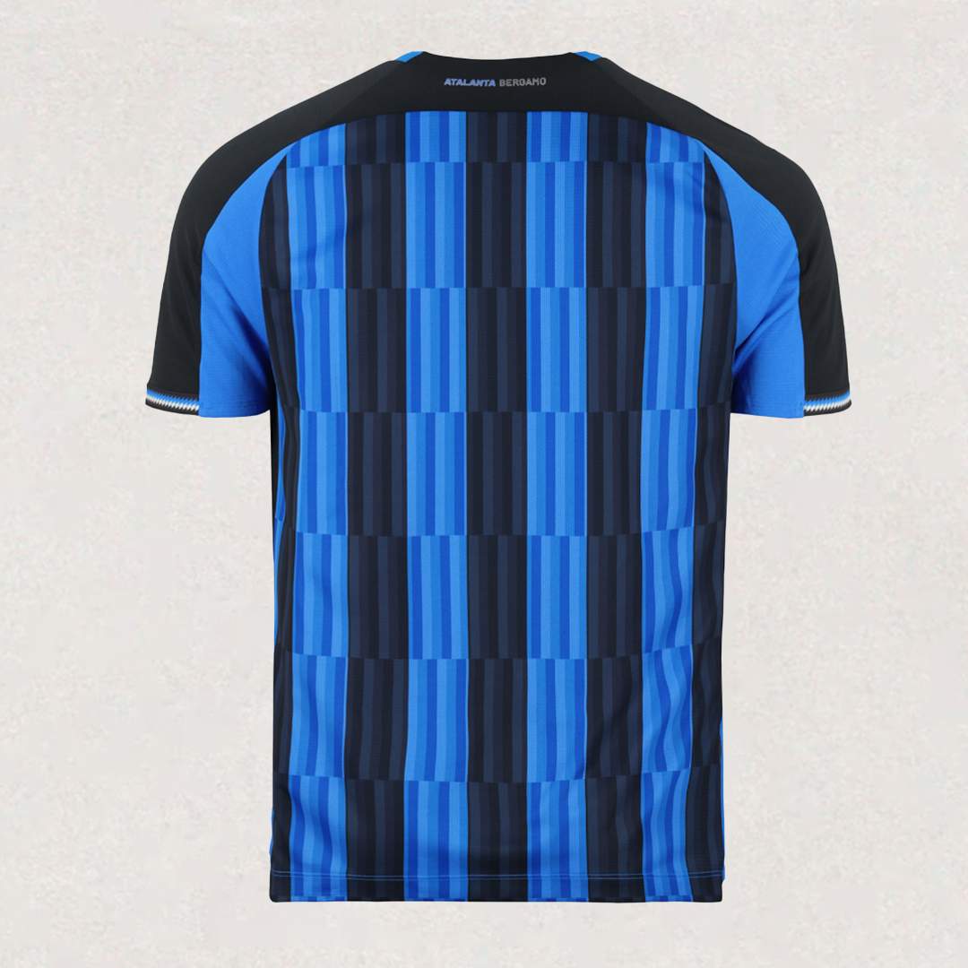 Atalanta 26/27 Home Jersey
