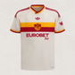 AS Roma 26/27 Away Jersey