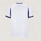 Inter Milan 26/27 Away Jersey