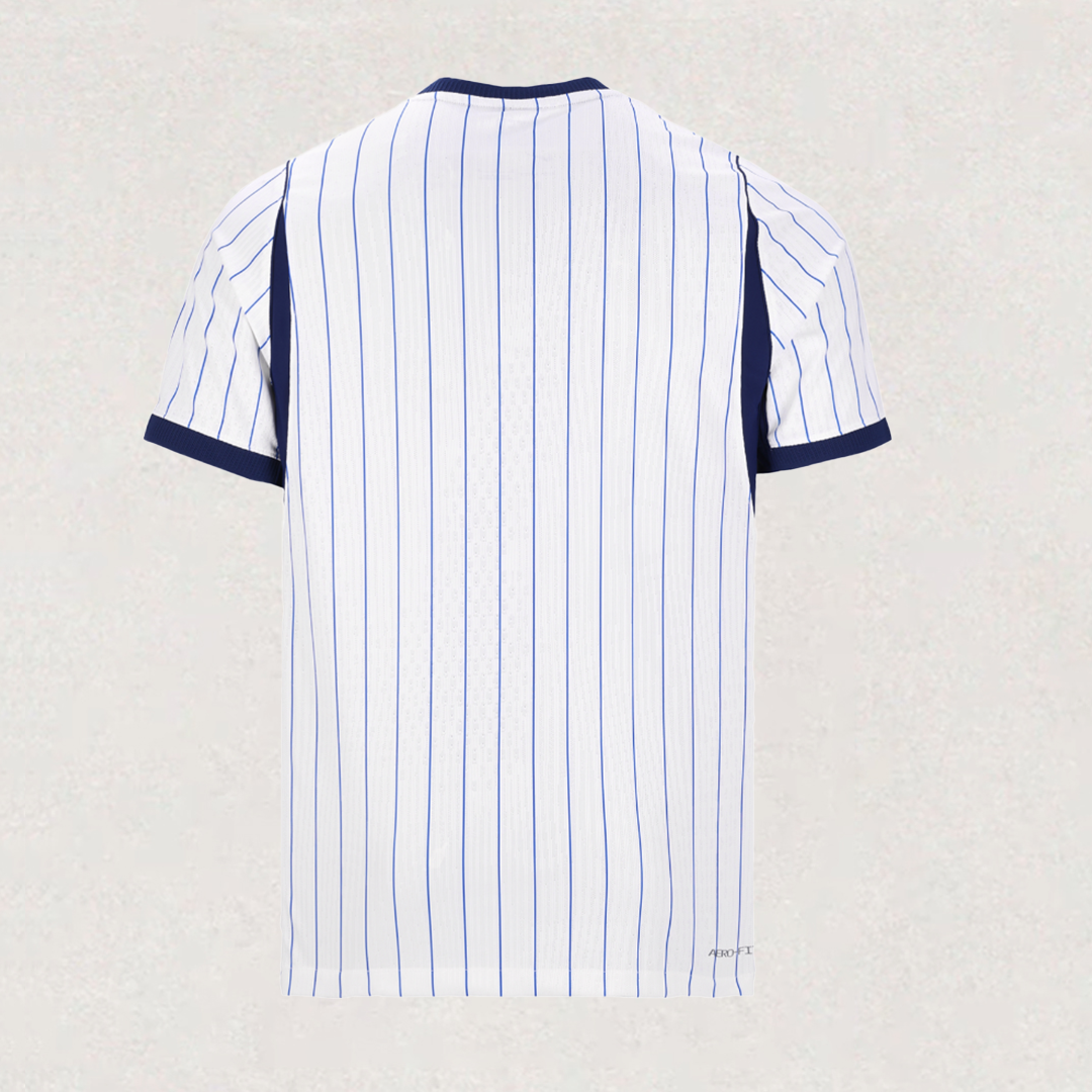Inter Milan 26/27 Away Jersey