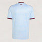 Aston Villa 26/27 Third Jersey