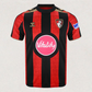 Bournemouth 26/27 Home Jersey