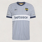 Boca Juniors 26/27 Away Jersey
