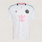 Inter Miami FC 26/27 Third Jersey