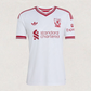 Liverpool 26/27 Away Jersey