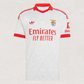 SL Benfica 26/27 Away Jersey