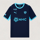 Al-Hilal 26/27 Third Jersey