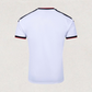 Fulham 26/27 Home Jersey