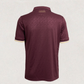 AS Monaco 26/27 Away Jersey