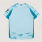 West Ham United 26/27 Third Jersey