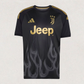 Juventus 26/27 Third Jersey