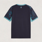 Marseille 26/27 Away Kids Jersey