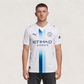 Manchester City 26/27 Third Jersey