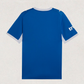Al-Hilal 26/27 Home Jersey