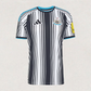 Newcastle United 26/27 Home Jersey