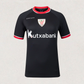 Athletic Club 26/27 Away Jersey