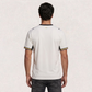 Parma 26/27 Home Jersey