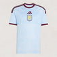 Aston Villa 26/27 Third Jersey