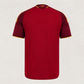 AS Roma 26/27 Home Jersey