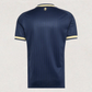 Al-Nassr FC 26/27 Away Jersey