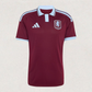Aston Villa 26/27 Home Jersey
