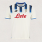 Atalanta 25/26 Away Jersey
