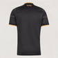 Ajax 26/27 Away Jersey