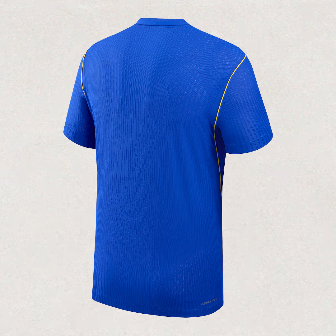 Chelsea 26/27 Home Jersey
