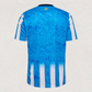 Coventry City FC 26/27 Home Jersey