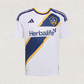 LA Galaxy 26/27 Home Jersey