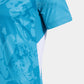 Hoffenheim 25/26 Away Jersey