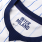 Inter Milan 26/27 Away Jersey