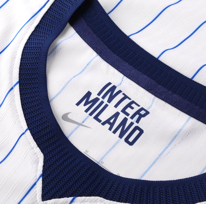 Inter Milan 26/27 Away Women's Jersey