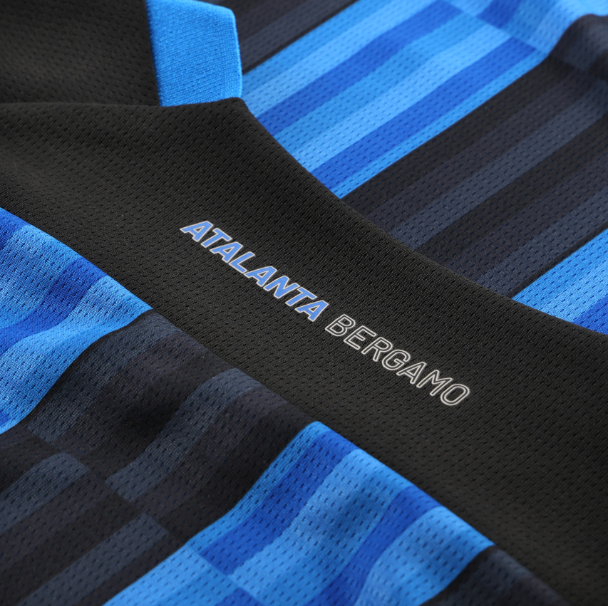 Atalanta 26/27 Home Jersey