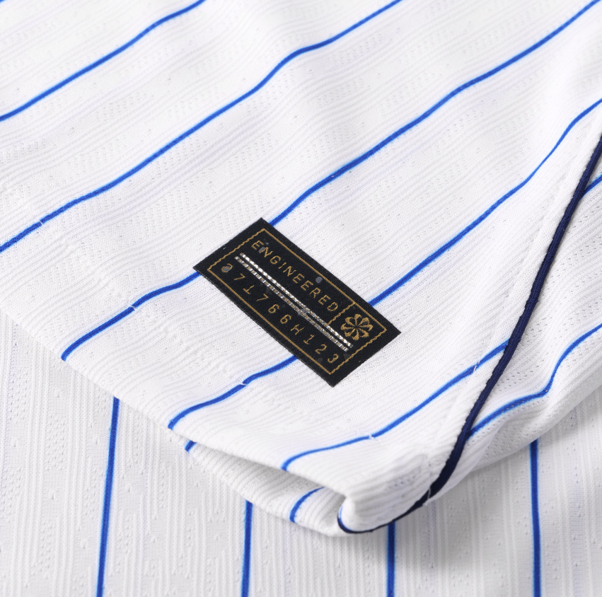 Inter Milan 26/27 Away Jersey