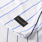 Inter Milan 26/27 Away Women's Jersey