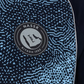 AlNassr  25/26 Kids Away Jersey