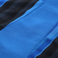 Atalanta 26/27 Home Jersey
