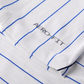 Inter Milan 26/27 Away Jersey