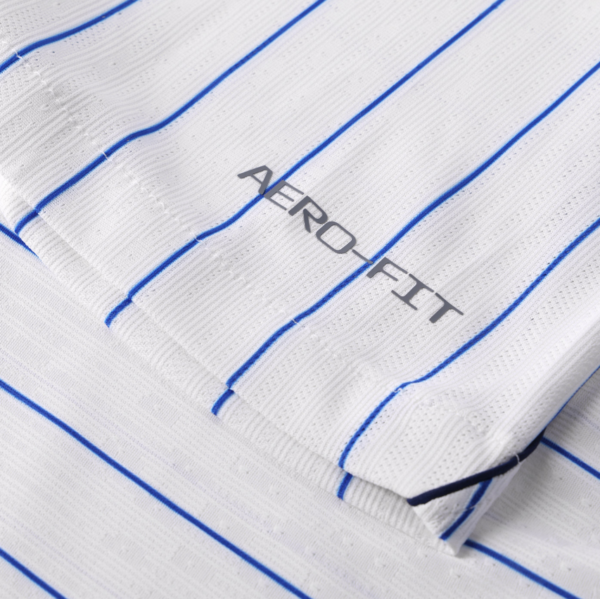 Inter Milan 26/27 Away Jersey